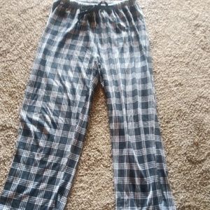 Nautica Size Small PJ bottoms